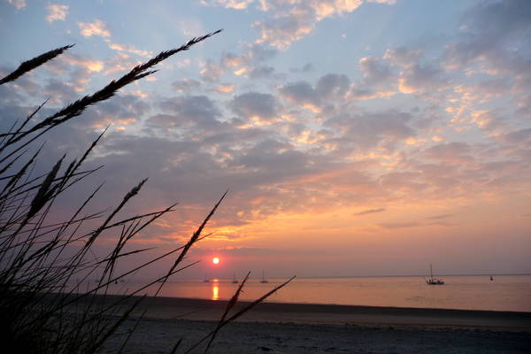 35 jaar ervaring bootverhuur Friesland